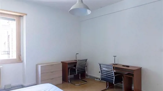 Apartments in Roma Municipio VIII – Appia Antica - photo 2