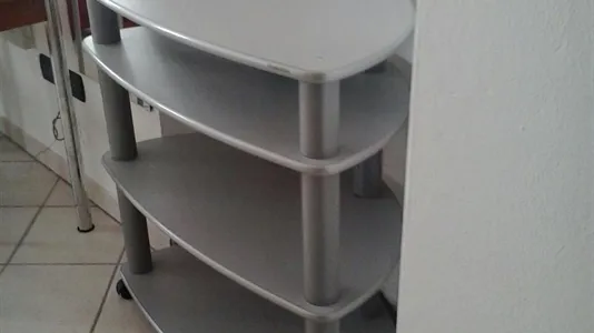 Rooms in Trento - photo 8