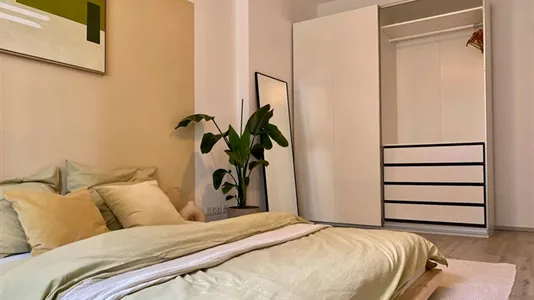 Apartments in Berlin Lichtenberg - photo 7