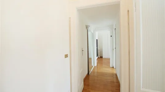 Rooms in Milano Zona 1 - Centro storico - photo 6