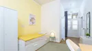 Room for rent, Prague, <span class="blurred street" onclick="ProcessAdRequest(7724532)"><span class="hint">See streetname</span>[xxxxxxxxxxxxx]</span>