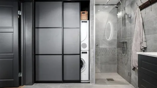 Apartments in Sigtuna - photo 10