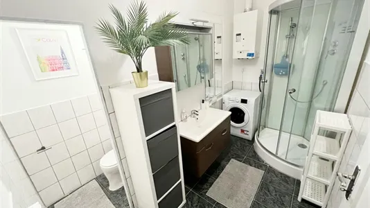 Rooms in Wien Meidling - photo 7