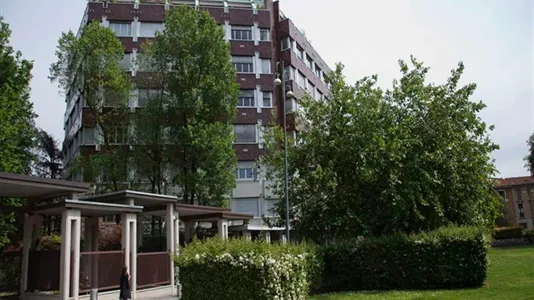 Rooms in Milano Zona 1 - Centro storico - photo 9