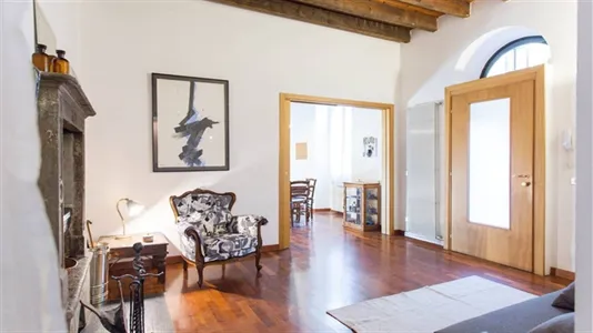 Apartments in Milano Zona 2 - Stazione Centrale, Gorla, Turro, Greco, Crescenzago - photo 5