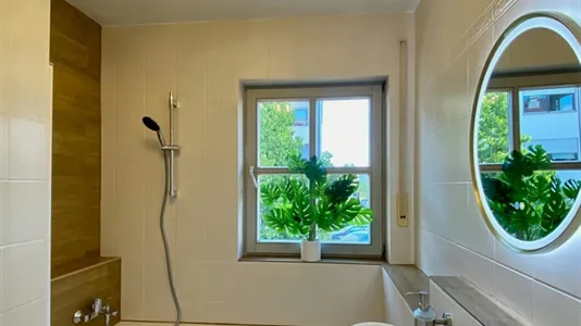 Apartments in Landshut - photo 8