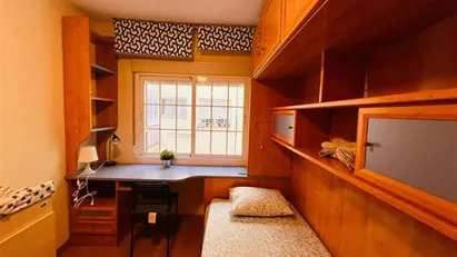 Room for rent in Los Berrocales, Comunidad de Madrid