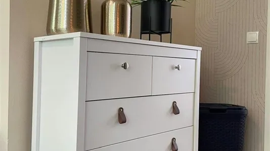 Rooms in Schiedam - photo 9