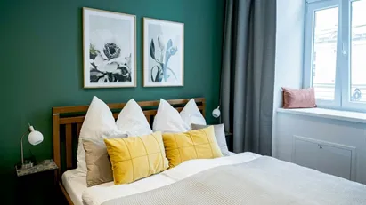 Apartment for rent in Wien Meidling, Vienna