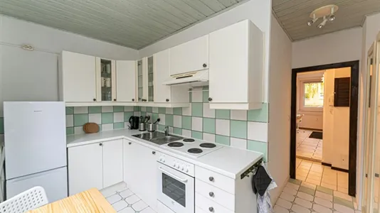 Rooms in Potsdam - photo 10