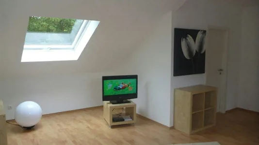 Apartments in Frankfurt West - photo 2