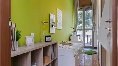 Room for rent in Bologna, Emilia-Romagna