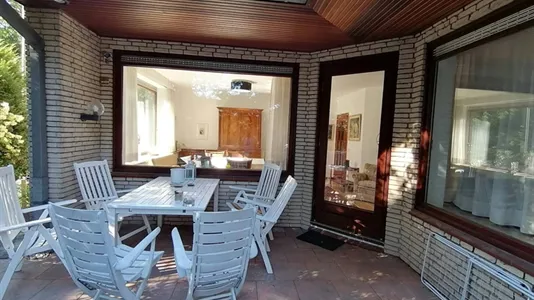 Rooms in Location is not specified - photo 7