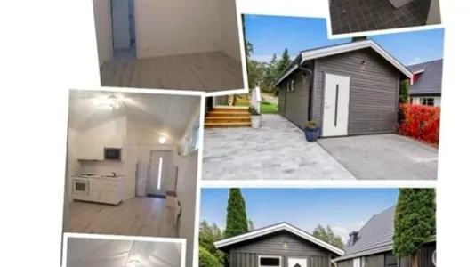 Apartments in Upplands-Bro - photo 1