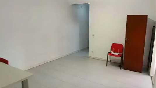 Rooms in Getafe - photo 5