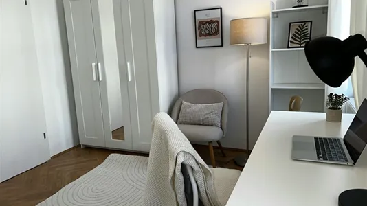 Rooms in Wien Ottakring - photo 5