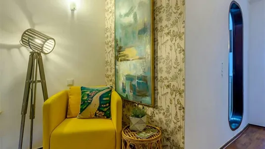 Rooms in Location is not specified - photo 10