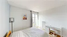 Room for rent, Tours, Centre-Val de Loire, &lt;span class=&quot;blurred street&quot; onclick=&quot;ProcessAdRequest(10963779)&quot;&gt;&lt;span class=&quot;hint&quot;&gt;See streetname&lt;/span&gt;[xxxxxxxxxxxxx]&lt;/span&gt;