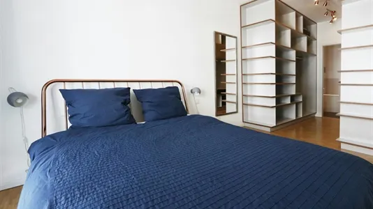 Apartments in Berlin Mitte - photo 8