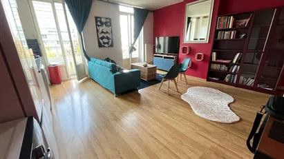 Apartment for rent in Stad Brussel, Brussels