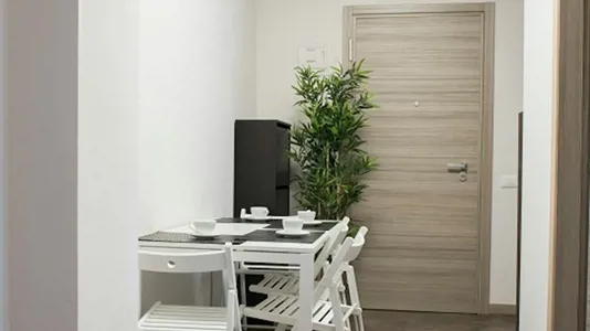 Rooms in Milano Zona 1 - Centro storico - photo 3
