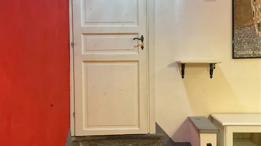 Apartments in Florence - photo 8