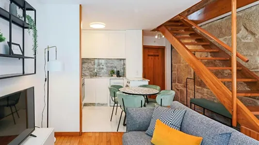 Apartments in Location is not specified - photo 4