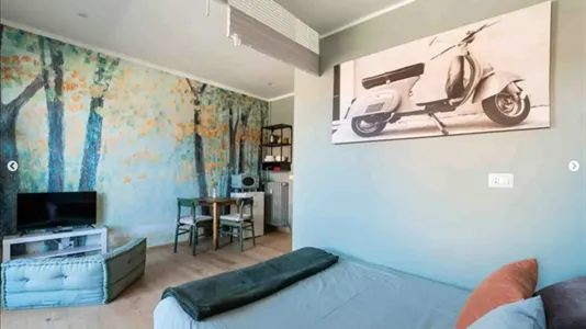 Apartments in Milano Zona 5 - Vigentino, Chiaravalle, Gratosoglio - photo 8