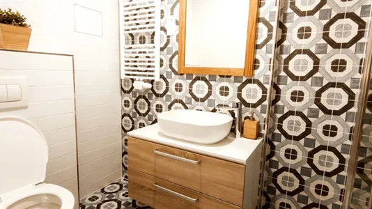 Apartments in Location is not specified - photo 4