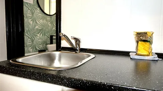 Apartments in Madrid Centro - photo 7