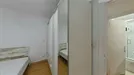 Apartment for rent, Madrid Moratalaz, Madrid, &lt;span class=&quot;blurred street&quot; onclick=&quot;ProcessAdRequest(12233187)&quot;&gt;&lt;span class=&quot;hint&quot;&gt;See streetname&lt;/span&gt;[xxxxxxxxxxxxx]&lt;/span&gt;