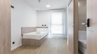 Room for rent in Getafe, Comunidad de Madrid