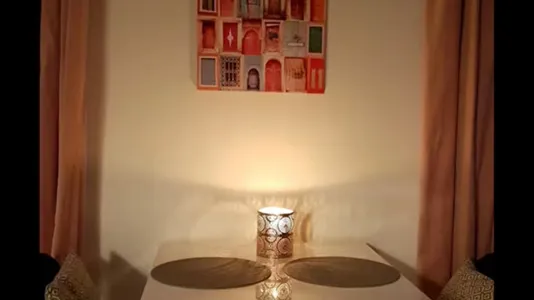 Apartments in Wien Wieden - photo 8