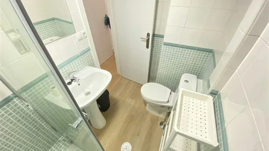 Rooms in Las Barranquillas - photo 6