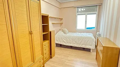 Room for rent in Vitoria-Gasteiz, País Vasco