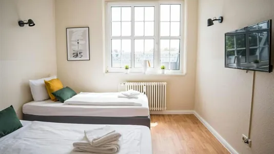 Apartments in Location is not specified - photo 3