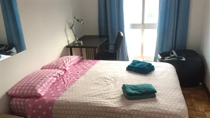 Room for rent in Porto (Distrito)