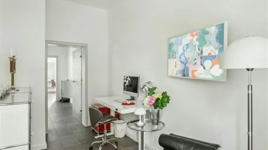 Apartments in Berlin Steglitz-Zehlendorf - photo 3