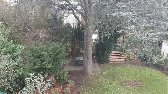 Rooms in Location is not specified - photo 6