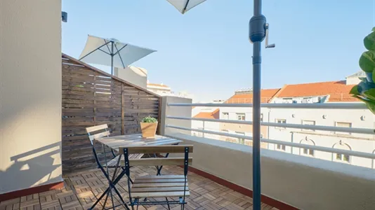 Rooms in Location is not specified - photo 7