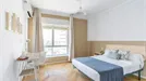 Room for rent, Madrid Chamartín, Madrid, &lt;span class=&quot;blurred street&quot; onclick=&quot;ProcessAdRequest(11310917)&quot;&gt;&lt;span class=&quot;hint&quot;&gt;See streetname&lt;/span&gt;[xxxxxxxxxxxxx]&lt;/span&gt;