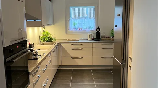 Houses in Mettmann - photo 5