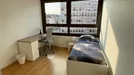 Room for rent, Strasbourg, Grand Est, &lt;span class=&quot;blurred street&quot; onclick=&quot;ProcessAdRequest(13467846)&quot;&gt;&lt;span class=&quot;hint&quot;&gt;See streetname&lt;/span&gt;[xxxxxxxxxxxxx]&lt;/span&gt;