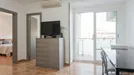 Apartment for rent, L'Hospitalet de Llobregat, Cataluña, Avenida de la Primavera