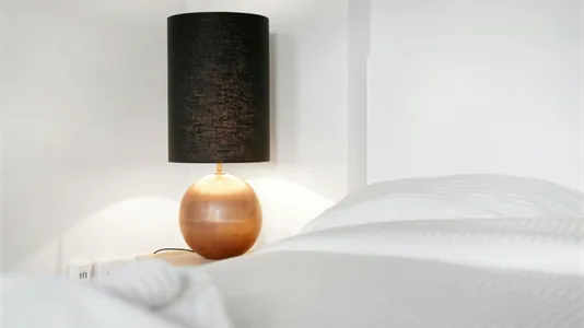 Apartments in Berlin Mitte - photo 7