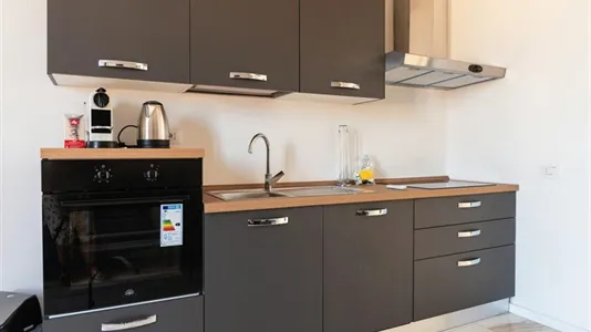 Apartments in Milano Zona 5 - Vigentino, Chiaravalle, Gratosoglio - photo 6