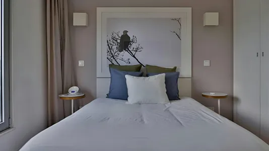 Apartments in Location is not specified - photo 10