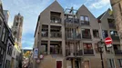 Apartment for rent, Utrecht, <span class="blurred street" onclick="ProcessAdRequest(15074314)"><span class="hint">See streetname</span>[xxxxxxxxxxxxx]</span>