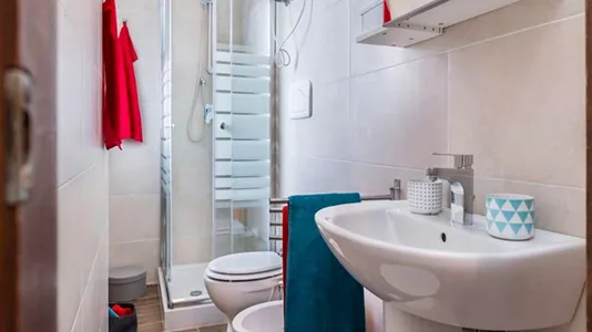 Rooms in Milano Zona 6 - Barona, Lorenteggio - photo 9