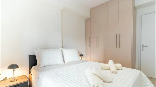 Apartments in Egaleo - photo 10